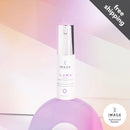 IMAGE Skincare ILUMA intense brightening eye creme