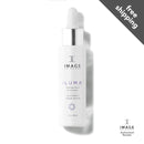 IMAGE Skincare ILUMA intense facial illuminator