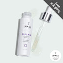 IMAGE Skincare ILUMA intense facial illuminator