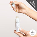 IMAGE Skincare ILUMA intense facial illuminator