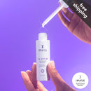 IMAGE Skincare ILUMA intense facial illuminator