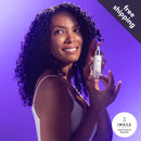 IMAGE Skincare ILUMA intense facial illuminator