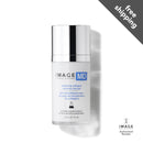IMAGE Skincare MD restoring collagen recovery eye gel
