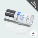 IMAGE Skincare MD restoring collagen recovery eye gel