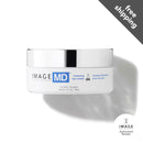 IMAGE SKINCARE MD restoring eye masks