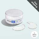 IMAGE SKINCARE MD restoring eye masks