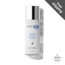 IMAGE Skincare MD restoring youth serum