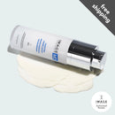 IMAGE Skincare MD restoring youth serum