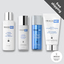 IMAGE Skincare MD skincare system