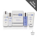 IMAGE Skincare MD skincare system