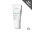 IMAGE SKINCARE ORMEDIC balancing lip enhancement complex