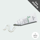 IMAGE SKINCARE ORMEDIC balancing lip enhancement complex