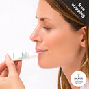IMAGE SKINCARE ORMEDIC balancing lip enhancement complex