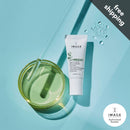 IMAGE SKINCARE ORMEDIC balancing lip enhancement complex