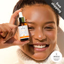 IMAGE Skincare VITAL C hydrating antioxidant ACE serum