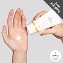 IMAGE Skincare VITAL C hydrating enzyme masque