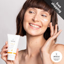 IMAGE Skincare VITAL C hydrating enzyme masque