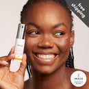 IMAGE Skincare VITAL C hydrating eye recovery gel