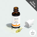 IMAGE Skincare VITAL C hydrating facial oil
