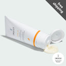 IMAGE Skincare VITAL C hydrating hand and body lotion