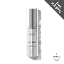 IMAGE Skincare the MAX eye creme