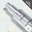 IMAGE Skincare the MAX eye creme