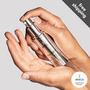 IMAGE Skincare the MAX eye creme