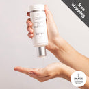 IMAGE Skincare Ageless total facial cleanser 6.0oz