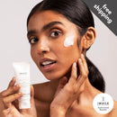 IMAGE Skincare AGELESS total microderm exfoliator