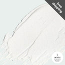 IMAGE Skincare AGELESS total resurfacing masque