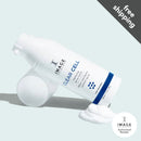 IMAGE Skincare CLEAR CELL clarifying acne lotion spot treatment
