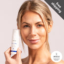 IMAGE Skincare CLEAR CELL clarifying acne lotion spot treatment