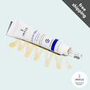 IMAGE Skincare CLEAR CELL clarifying acne spot treatment