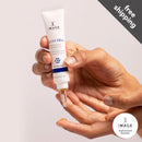 IMAGE Skincare CLEAR CELL clarifying acne spot treatment