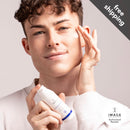 IMAGE Skincare CLEAR CELL clarifying repair creme