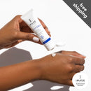 IMAGE Skincare CLEAR CELL clarifying repair creme