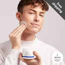 IMAGE Skincare CLEAR CELL clarifying salicylic pads