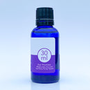 Lavender Pure Essential Oil