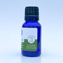 Balsam Fir Pure Essential Oil