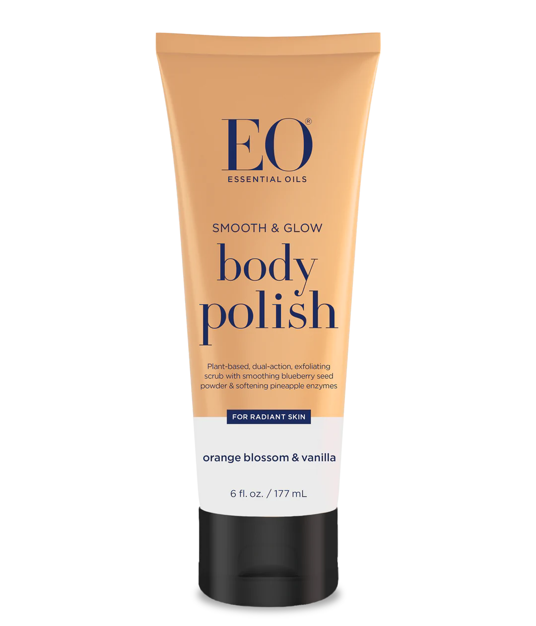 Body Polish