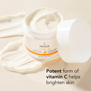 Brightening Boost Skincare System