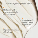 Brightening Boost Skincare System