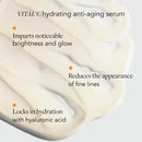 Brightening Boost Skincare System