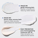 Post-Treatment Essentials Kit