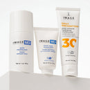 Post-Treatment Essentials Kit