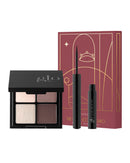 The Glam Icon Eye Duo