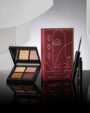 The Drama Icon Eye Duo