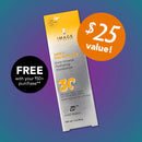 14 Year Jubilee Travel Sunscreen