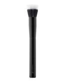 203 Dual Fiber Cheek Brush
