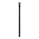 301 Eye Base Brush